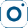 Baaske Medical auf Instagram