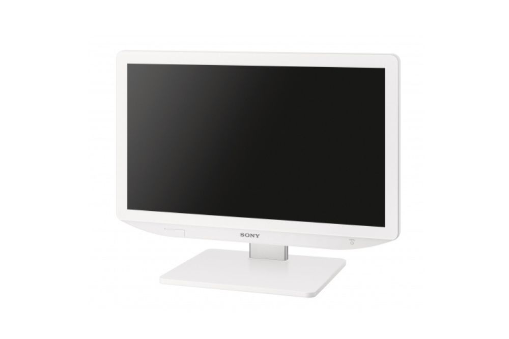 Sony LMD-2735MD 27"-Full HD-2D-LCD-Monitor