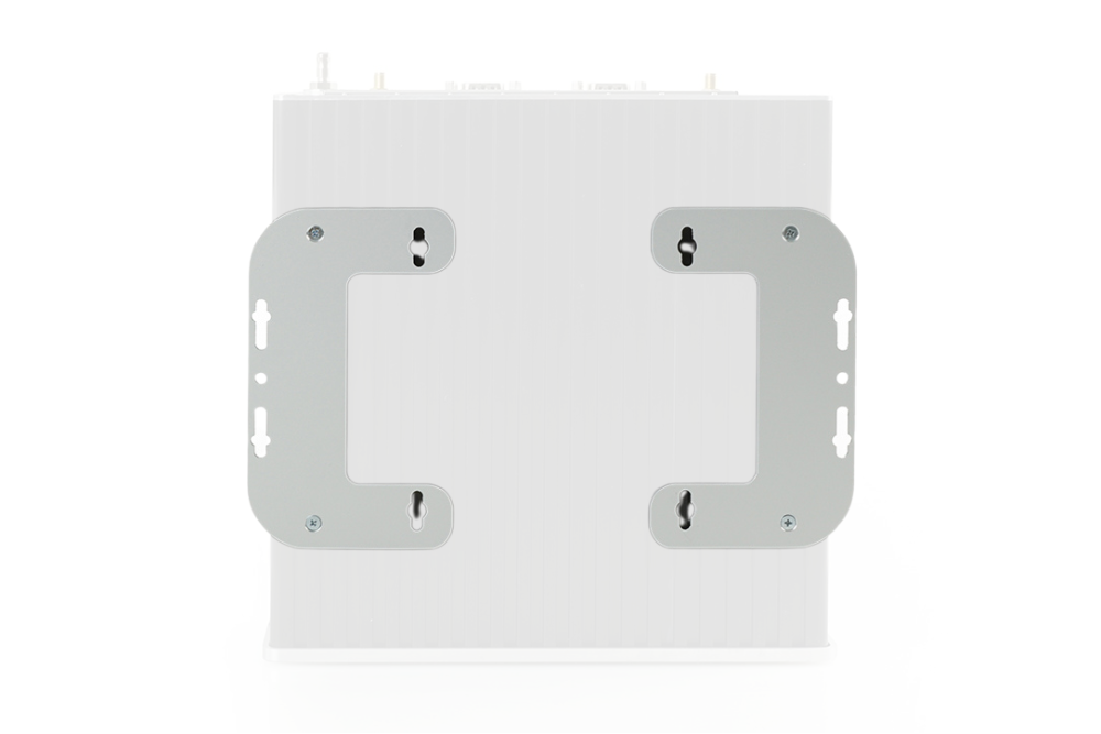 e-medic™ Silence ST-M(i)/ST-M(b) Halterung