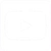 Baaske Medical auf Youtube