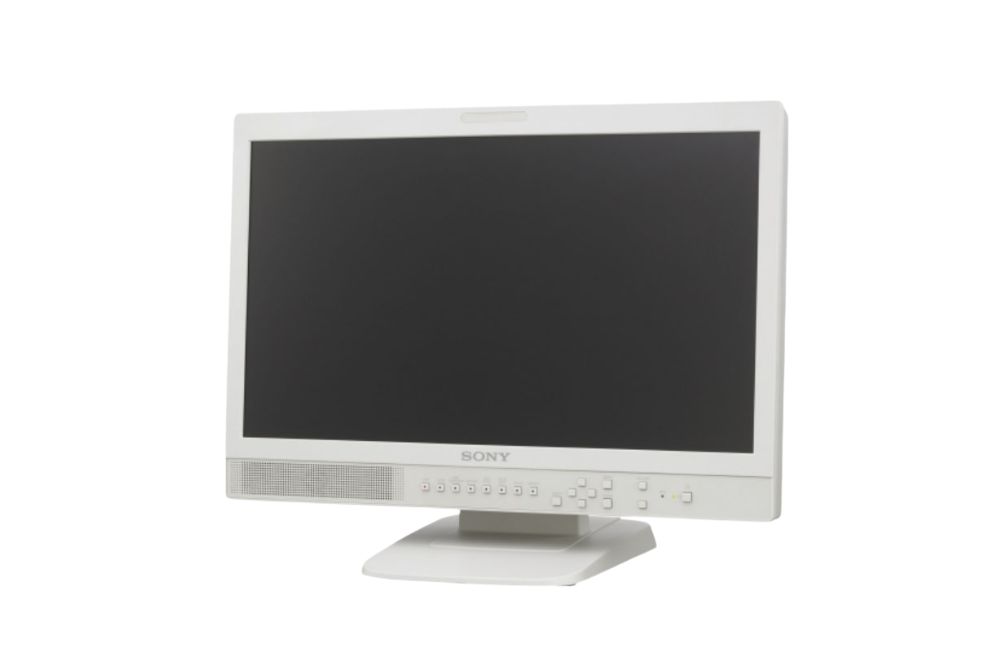 Sony LMD-2110MD 21,5“-Full HD-2D-LCD-Monitor