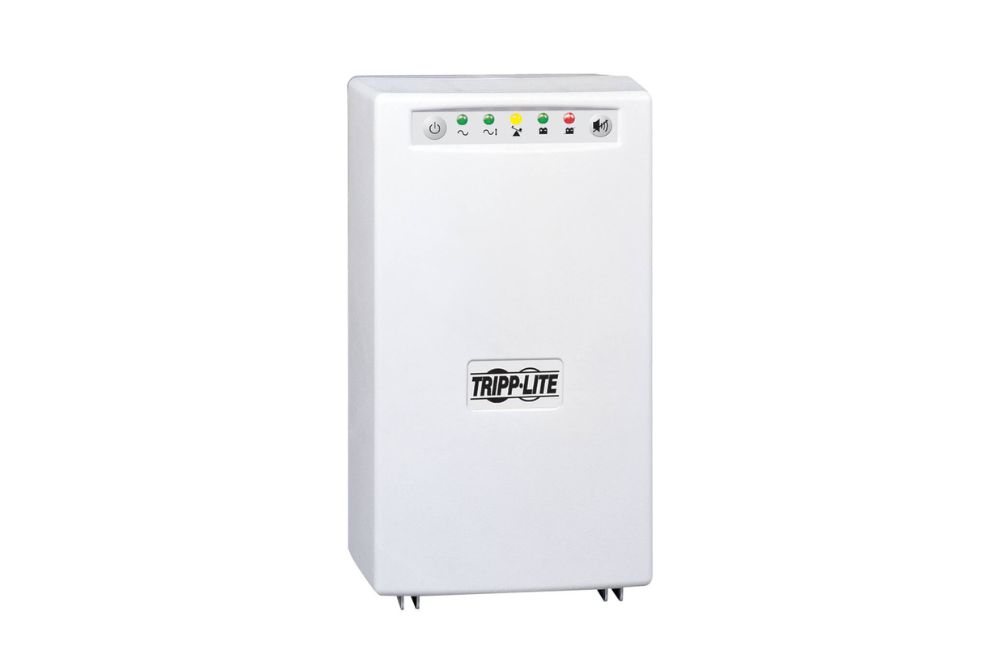 USV Med Grade Tower Line 1000VA 230V mit Lithium Batterie
