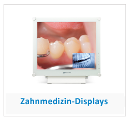Neovo_Zahnmedizin5b83bde91bdf7