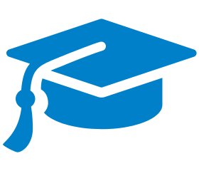 Icon Erfahrung