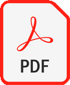 PDF-File