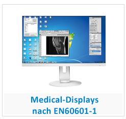 Neovo_Medical_Displays