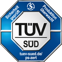 TÜV Süd