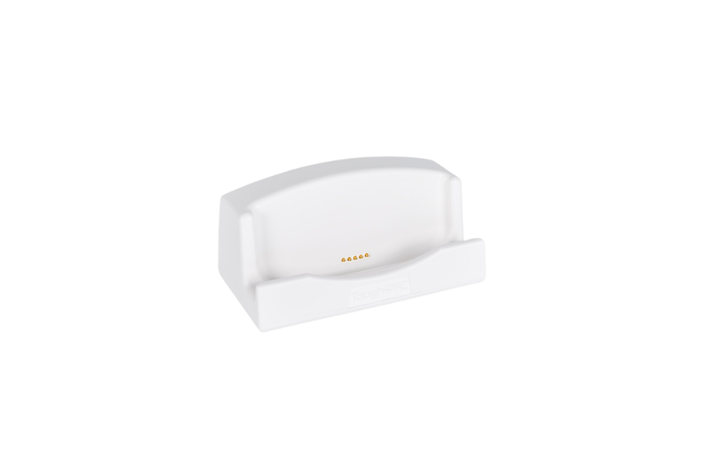 Tough-PAC® Ladestation mit USB-C Anschluss
