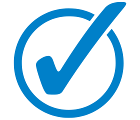 TÜV Siegel