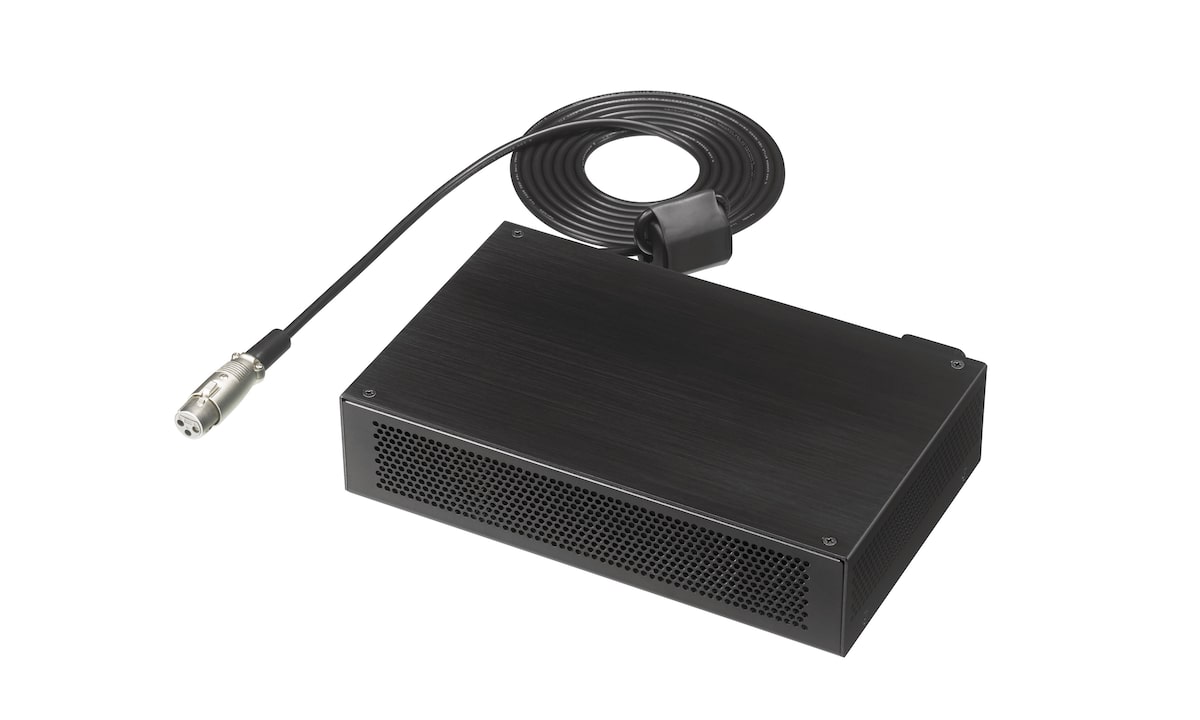 Sony Netzteil AC-300MD