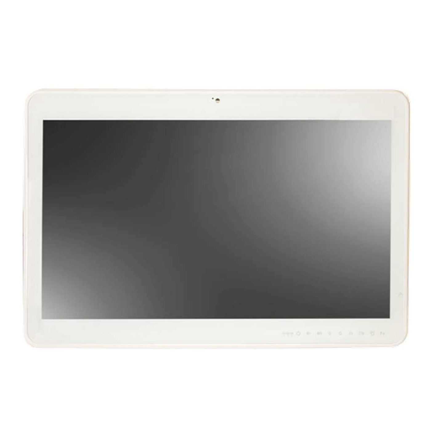 e-medic™ Silence TP-22P-PI Medical Panel-PC 