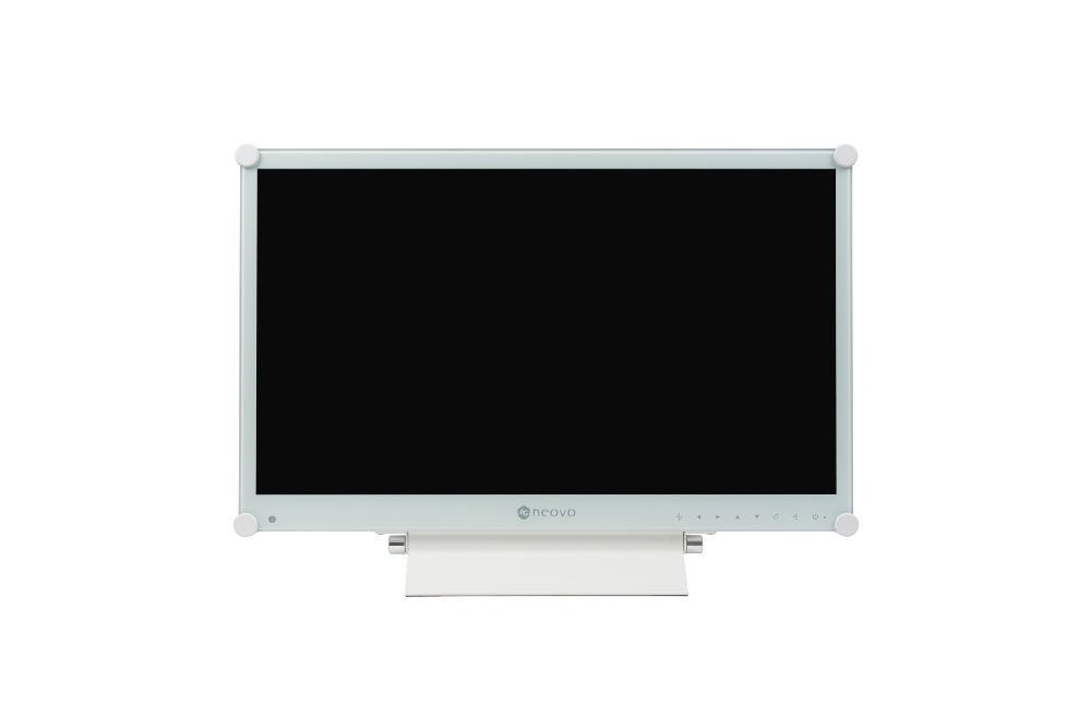 DICOM Display AG Neovo MX-22