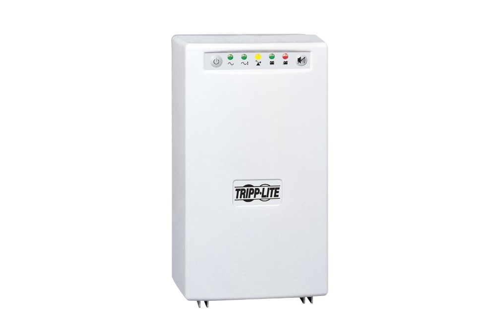USV Med Grade Tower Line 1000VA 230V