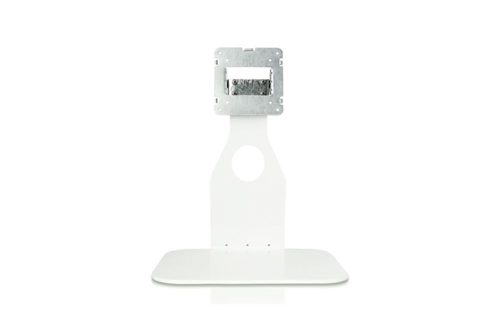 Antibakterieller Desktop-Standfuß für AiO-PCs (22" & 24")