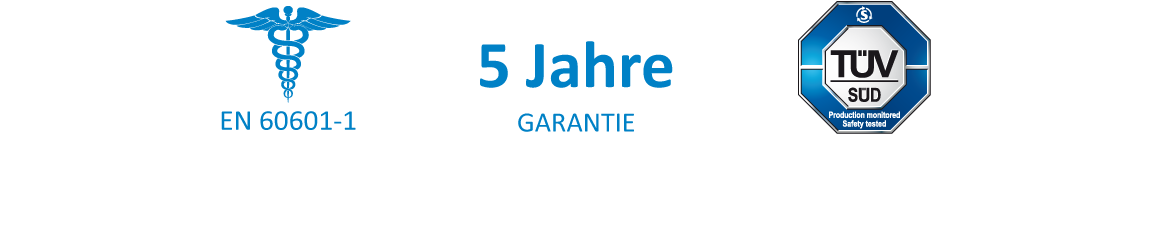 medx_icons_dyv4ijjuhx1hif.png?ts=1767662449