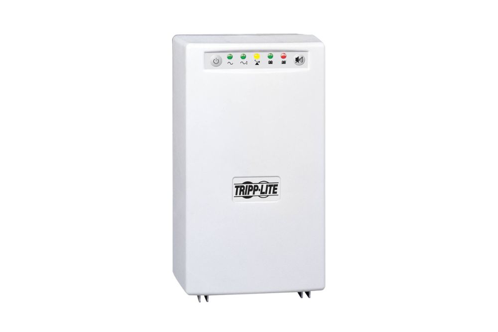 USV Med Grade Tower Line 700VA 230V