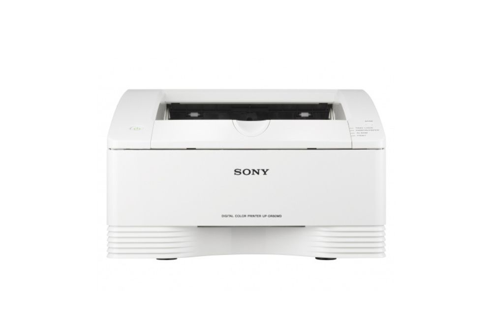 Sony UP-DR80MD Digitaler A4-Farbdrucker