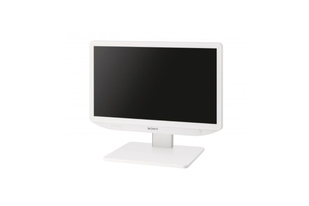 Medizinischer 24" Full HD-/2D-/LCD-Monitor Sony LMD-2435MD