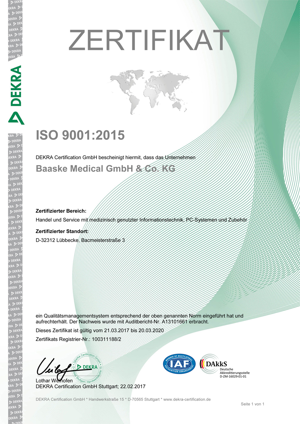 Zertifikat_9001_2015_web