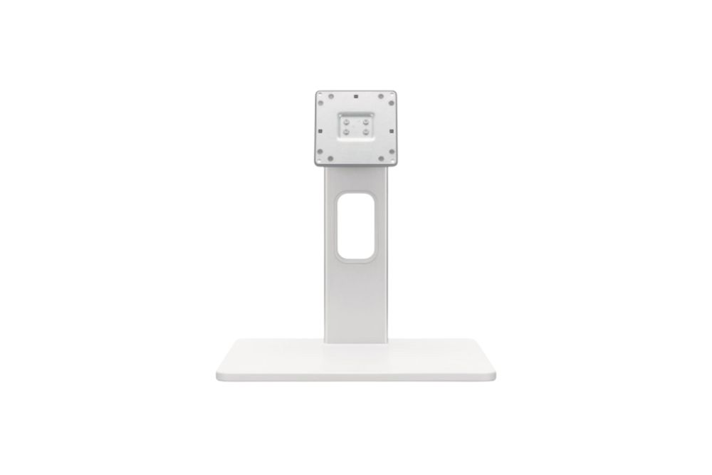 SONY Monitorstandfuß SU-600MD