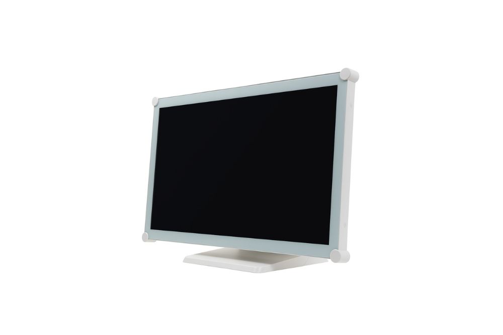 Medizinisches Touchdisplay AG Neovo TX-2202A White
